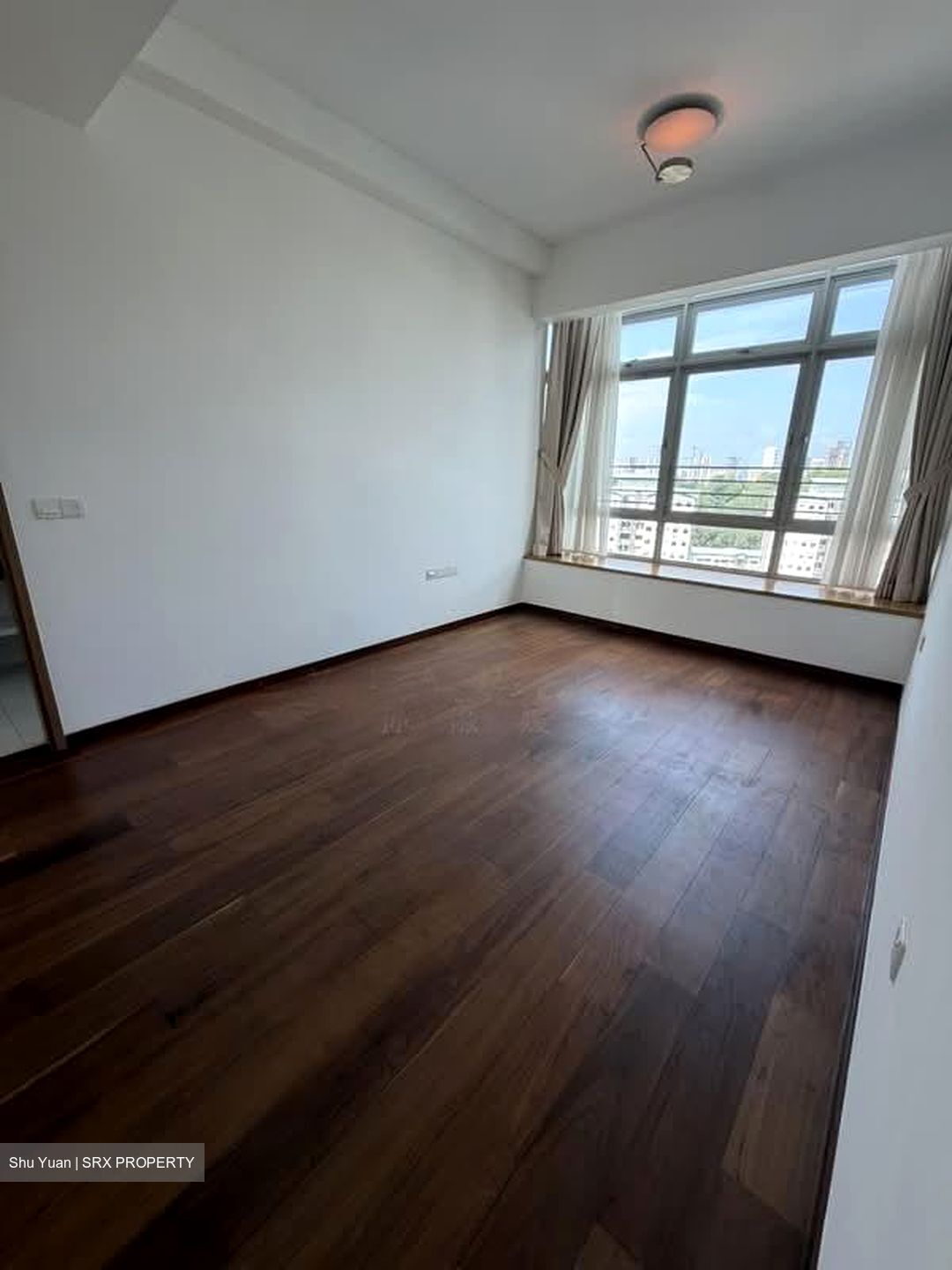 RESIDENCES AT EMERALD HILL (D9), Apartment #584370981